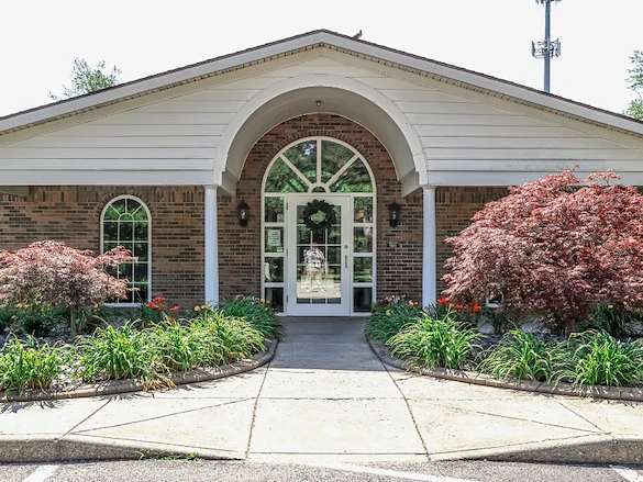 Image of Signature Healthcare Of East Louisville (3)