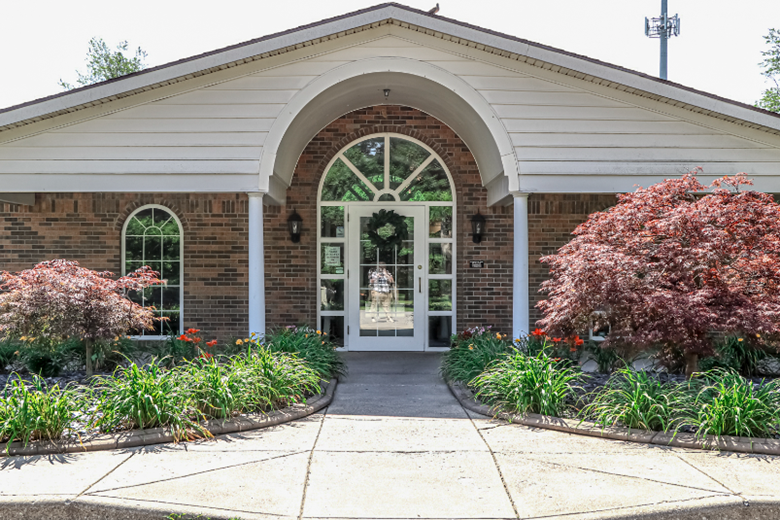 Image of Signature Healthcare Of East Louisville (3)