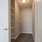 Image of The Residence at Overlook Ridge (8)