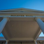 Image of The Manor (2)