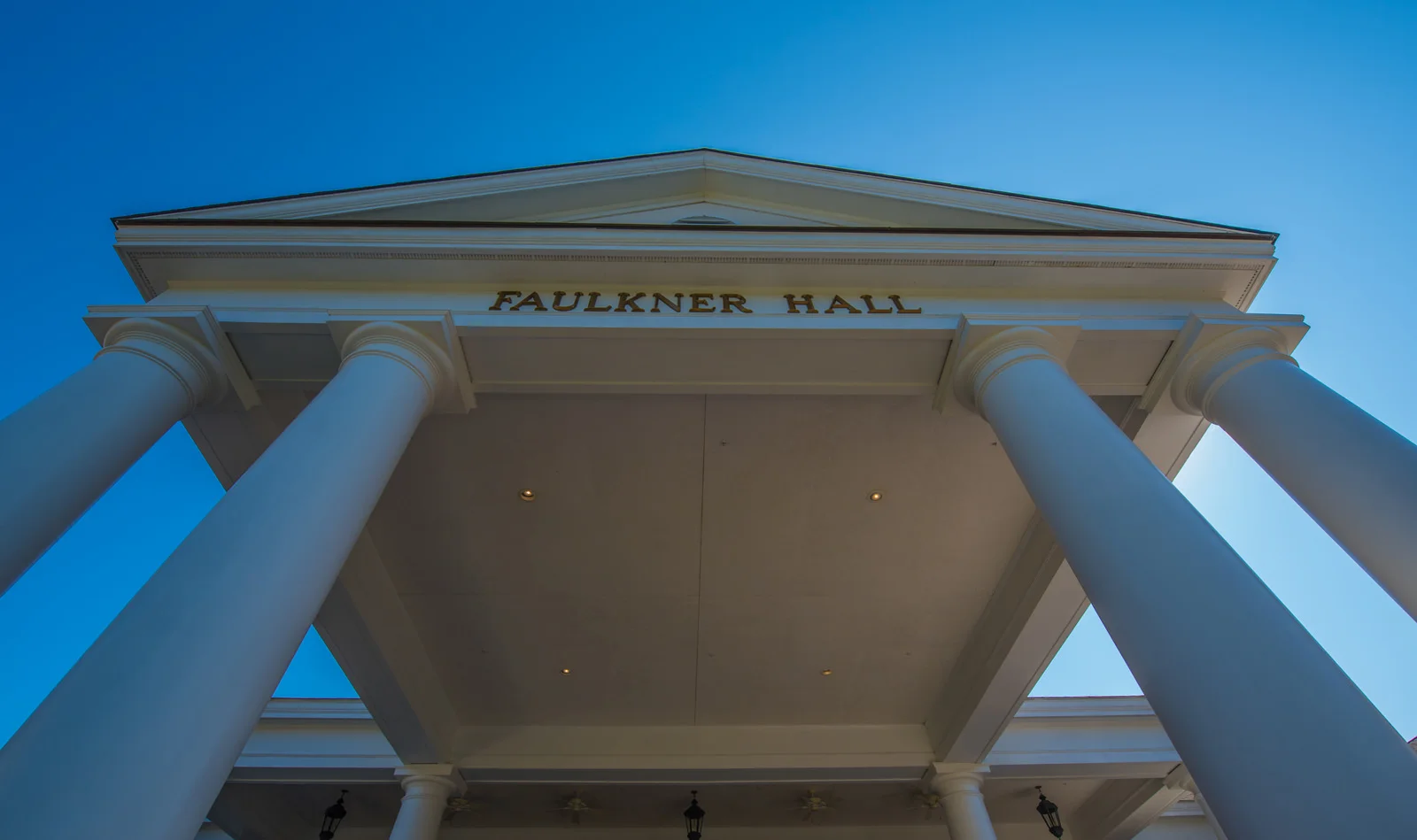 Image of The Manor (2)