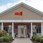 Image of Chestnut Glen Senior Living (2)