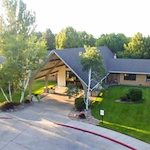 Image of North Shore Health and Rehab (6)