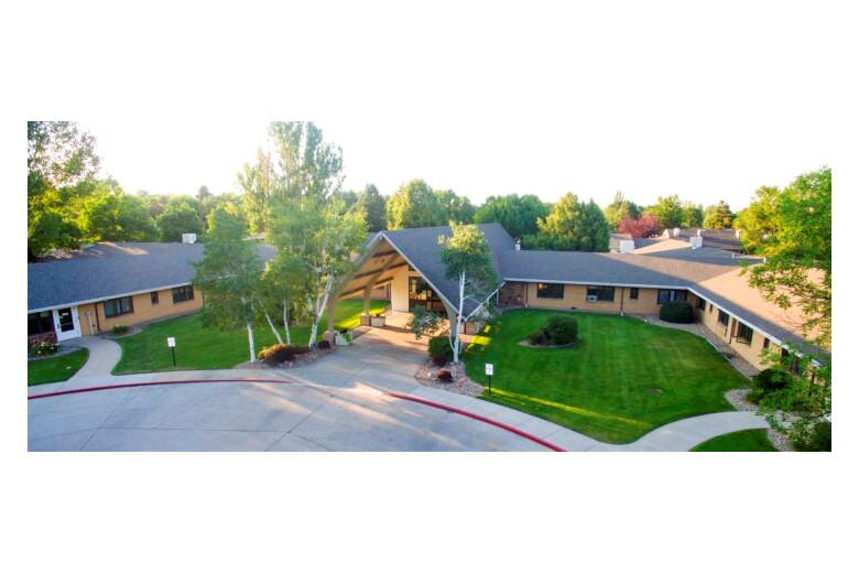 Image of North Shore Health and Rehab (6)