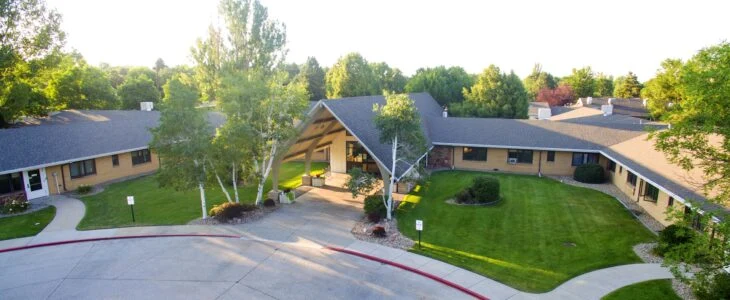 Image of North Shore Health and Rehab (6)