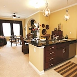 Image of Mirador Senior Living (9)