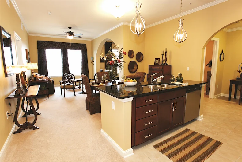 Image of Mirador Senior Living (9)