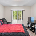 Image of Seton Haven Senior Apartments (3)