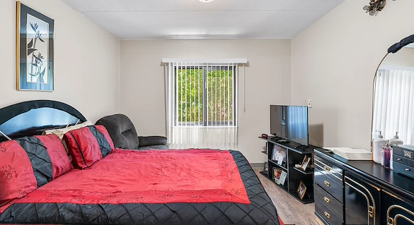 Image of Seton Haven Senior Apartments (3)