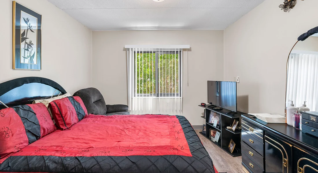 Image of Seton Haven Senior Apartments (3)