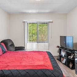 Image of Seton Haven Senior Apartments (3)