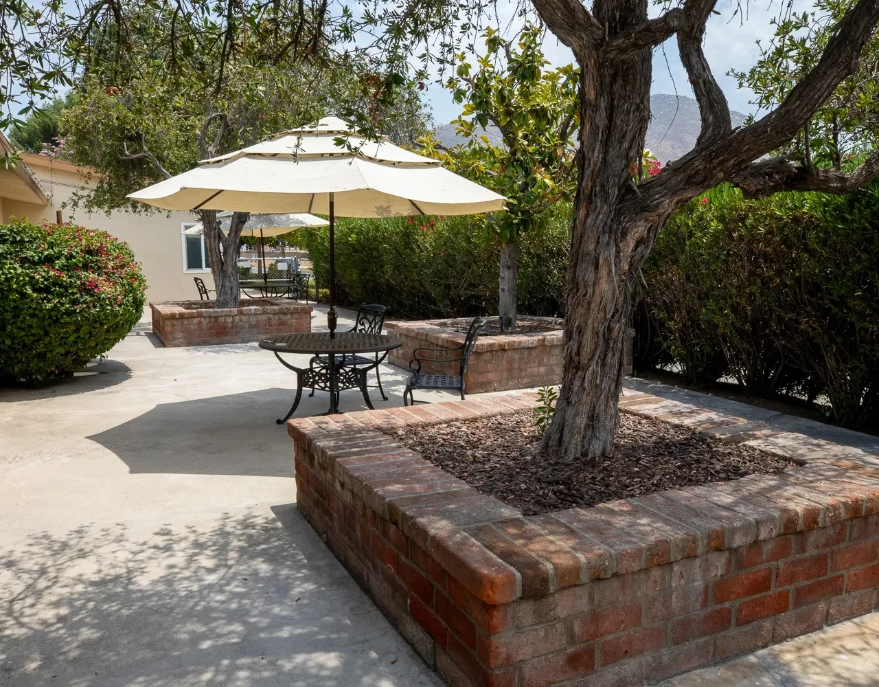 Image of Grand Terrace Health Care Center (2)