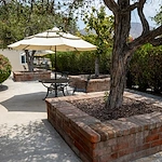 Image of Grand Terrace Health Care Center (2)