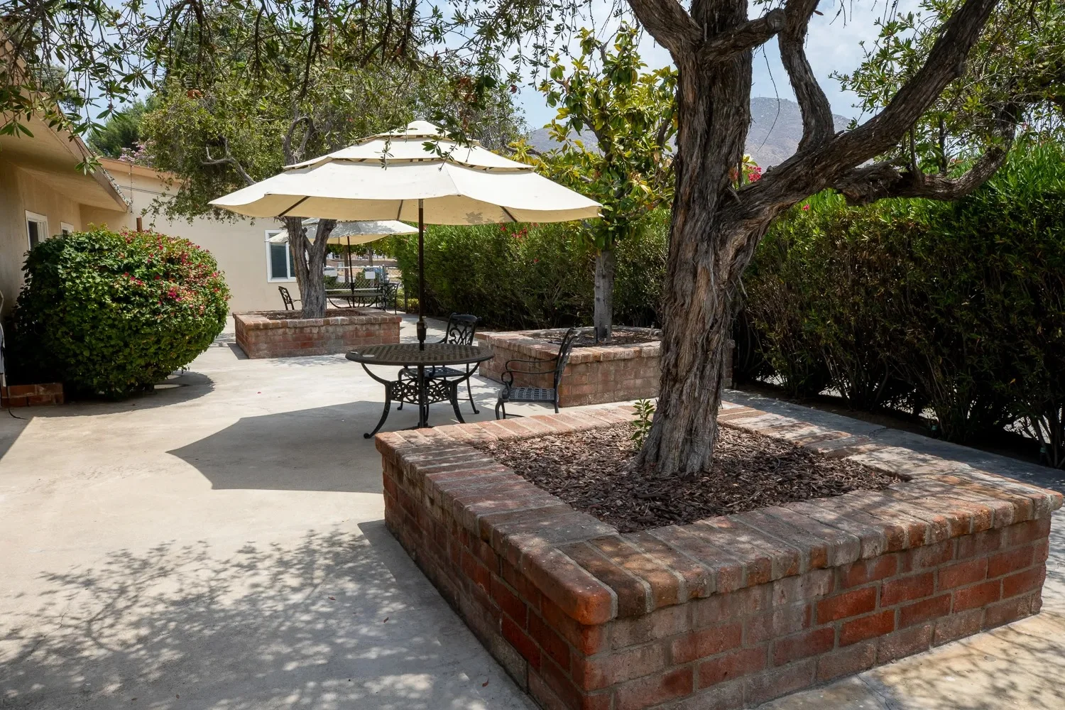 Image of Grand Terrace Health Care Center (2)