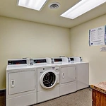 Image of Clearborn Point at Heritage Landing Senior (5)