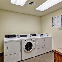 Image of Clearborn Point at Heritage Landing Senior (5)