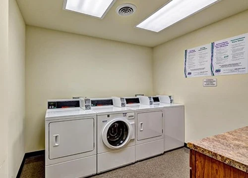 Image of Clearborn Point at Heritage Landing Senior (5)