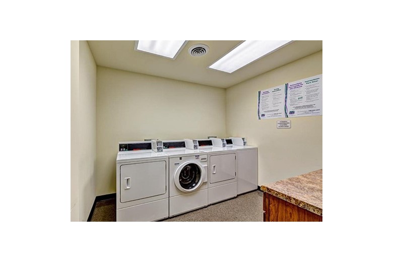 Image of Clearborn Point at Heritage Landing Senior (5)