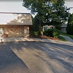 Image of Alta Rehab at Wauconda (1)