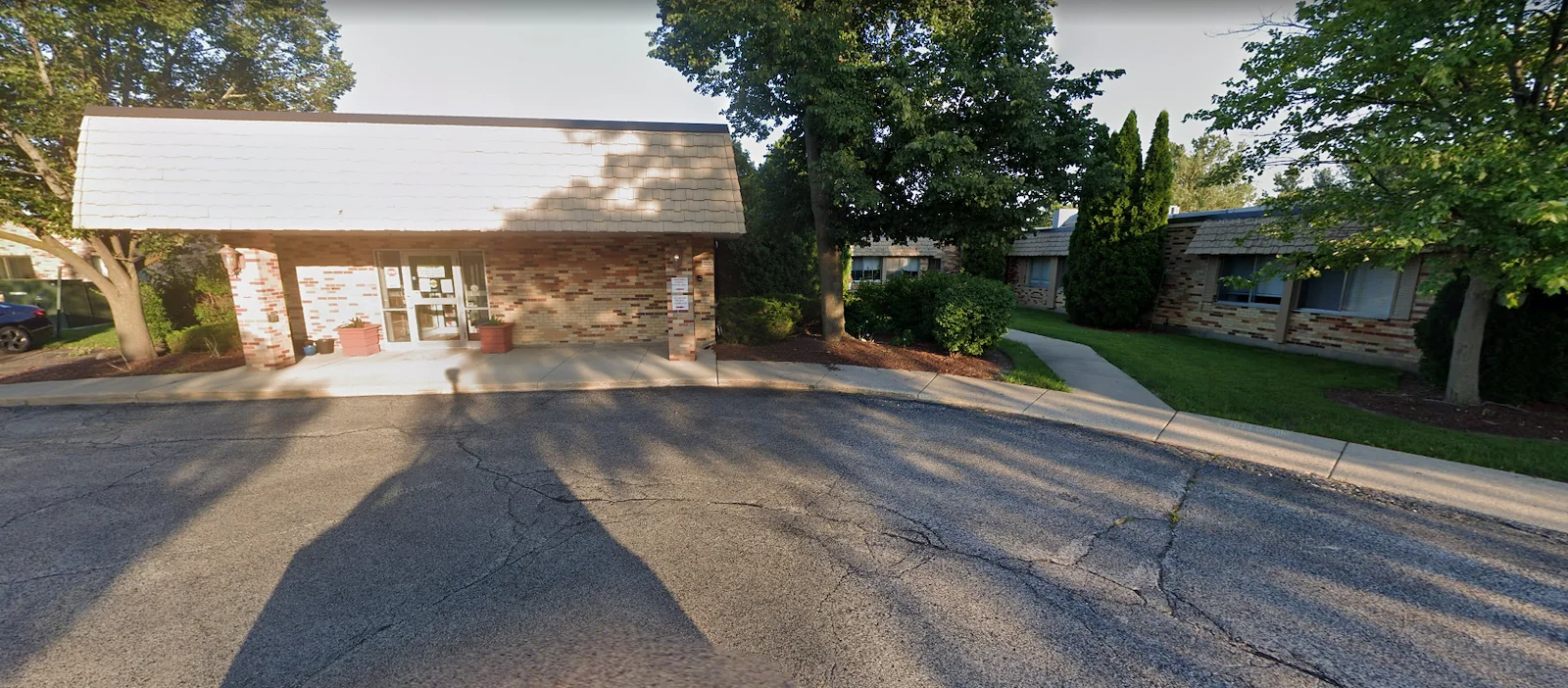 Image of Alta Rehab at Wauconda (1)