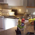 Image of Island Pines Residential Assisted Living (8)