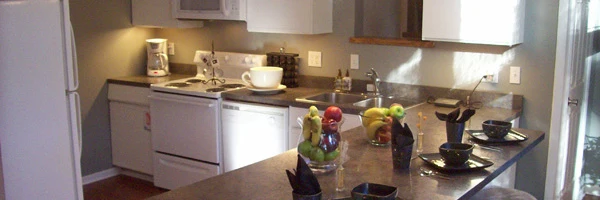 Image of Island Pines Residential Assisted Living (8)