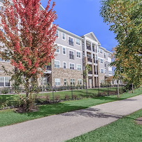 Image of AVIVA River Bend (2)