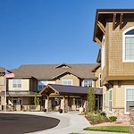 Image of MorningStar of Wheat Ridge (1)