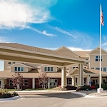 Image of Holiday Rolling Hills Ranch (1)