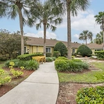 Image of Celebration Villa of Tavares (10)