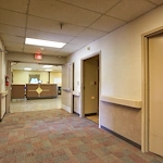 Image of Cypress Grove Post Acute (9)