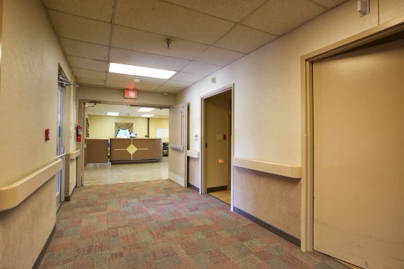 Image of Cypress Grove Post Acute (9)