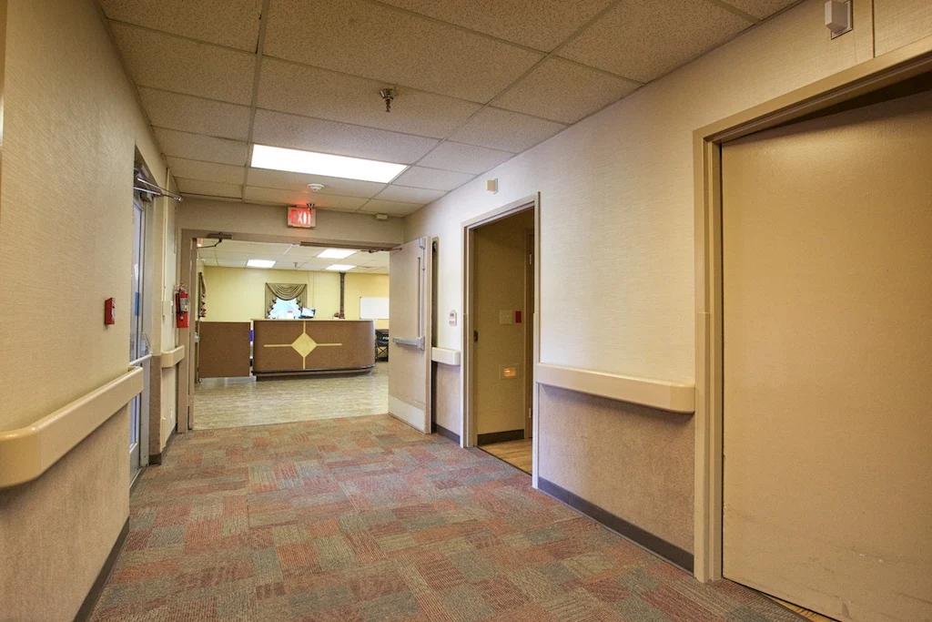 Image of Cypress Grove Post Acute (9)