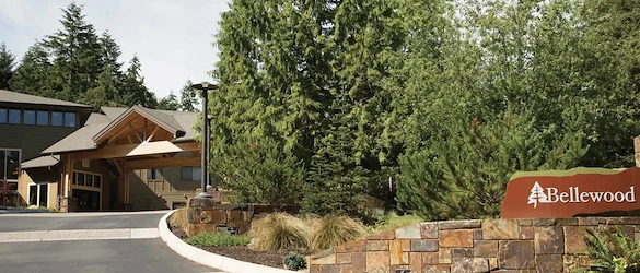 Image of Bellewood (4)