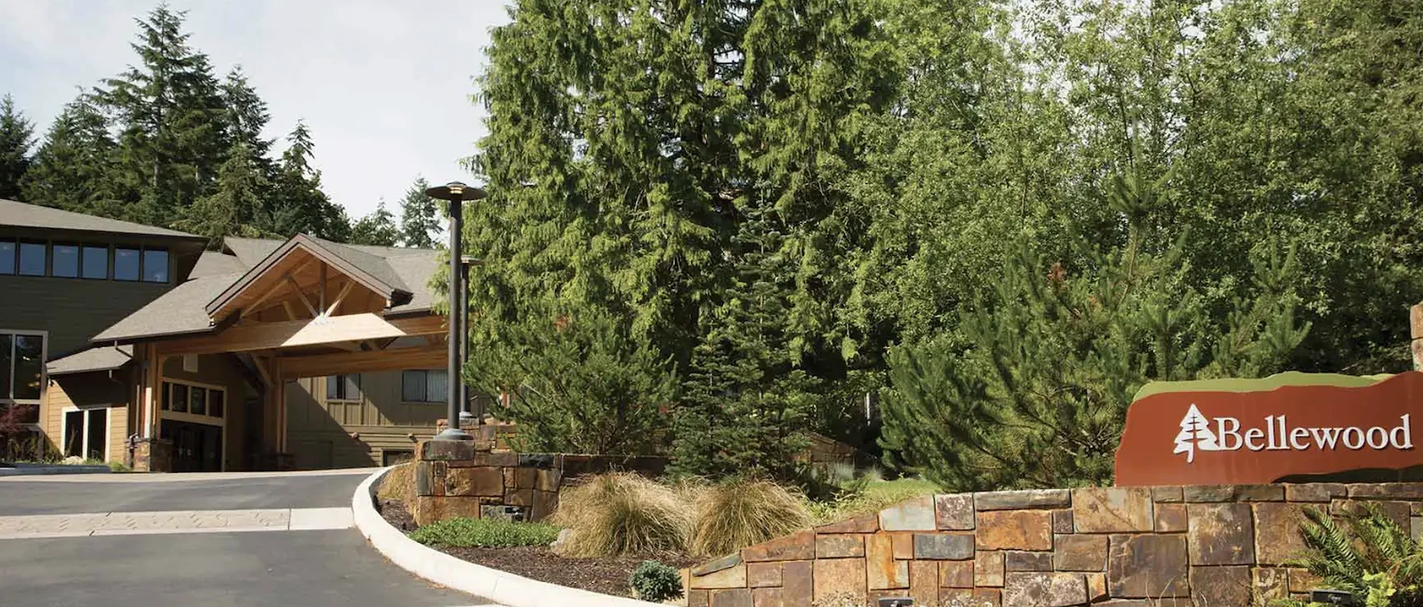 Image of Bellewood (4)