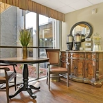 Image of Arbor Palms of Anaheim (8)