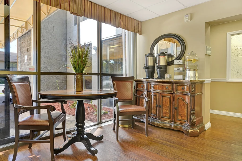 Image of Arbor Palms of Anaheim (8)