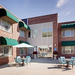 Image of Symphony Northwoods (1)