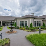 Image of Morning Pointe of East Hamilton (4)