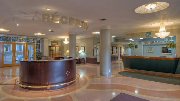 Image of Complete Care At Hyattsville (3)