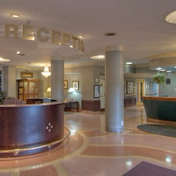 Image of Complete Care At Hyattsville (3)
