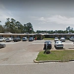 Image of Woodland Manor Nursing And Rehabilitation (1)