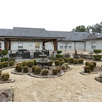 Image of Nursing And Rehabilitation Center At Good Shepherd (3)