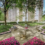 Image of Montgomery Place Senior Living (7)