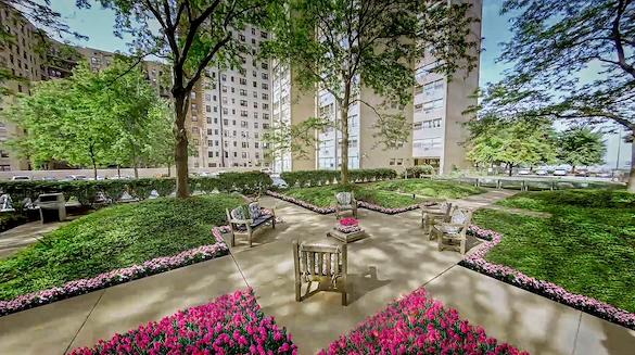 Image of Montgomery Place Senior Living (7)