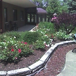 Image of Park Creek Retirement (2)