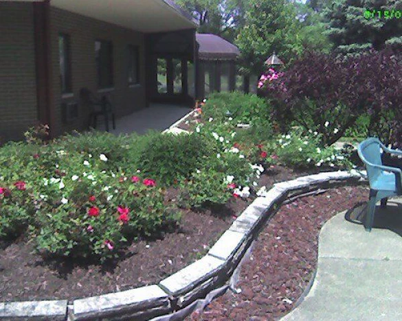 Image of Park Creek Retirement (2)