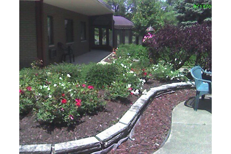 Image of Park Creek Retirement (2)