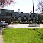 Image of Vantage Health & Rehab Of New Bedford (1)