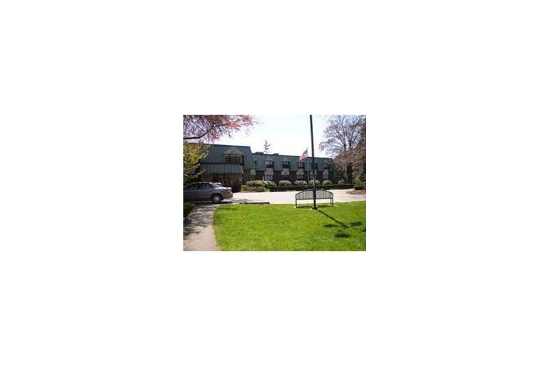 Image of Vantage Health & Rehab Of New Bedford (1)